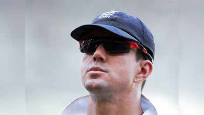 ...तो इंग्लैंड को वनडे, टी20 भूल जाना चाहिए: पीटरसन