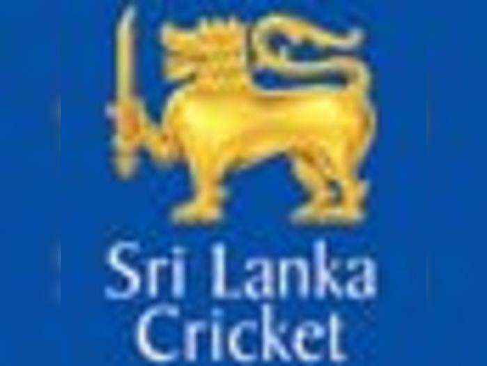 लाहौर टेस्ट के लिए श्रीलंका को चाहिए सुरक्षा