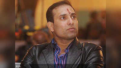 शास्त्री, डंकन को 2015 तक टीम इंडिया के साथ रहना चाहिए: लक्ष्मण
