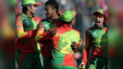 मुशफिकर ने बांग्लादेश की उम्मीदें जीवंत रखी