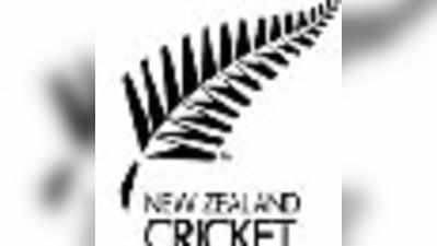 आईपीएल में सुरक्षा को लेकर चिंतित है न्यू ज़ीलैंड क्रिकेटर संघ