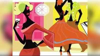 महाराष्ट्र में डांस बार पर रोक पर सुप्रीम कोर्ट का नोटिस