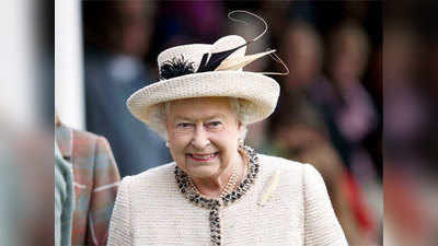 संभलकर वोट दें स्कॉटलैंड के लोग: महारानी एलिजाबेथ