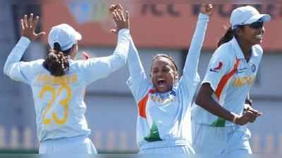 भारत वर्ल्ड कप फाइनल से चूका, न्यू जीलैंड पहुंचा फाइनल में