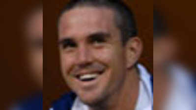 केविन पीटरसन होंगे रॉयल चैलंजर्स के नए कैप्टन
