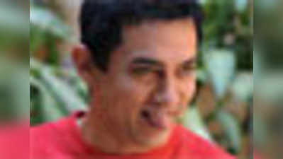 आमिर ने दोहराई हिस्ट्री