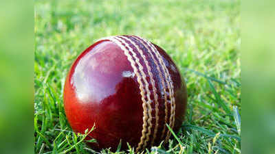 वेस्ट इंडीज के खिलाफ मुंबई में खेलेगी दो प्रैक्टिस वनडे मैच