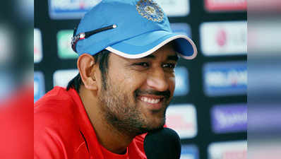 MSD-র বায়োপিক, প্রকাশ ফার্স্টলুক