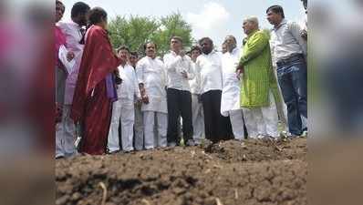 10 ದಿನಗಳಲ್ಲಿ ಸರ್ವೆ ವರದಿ ರಾಜ್ಯ ಸರಕಾರಕ್ಕೆ