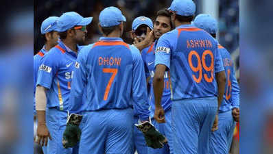 सार्क देशों को क्रिकेट से जोड़ेगा भारत