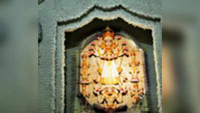 বিজ্ঞান ভাবনার বার্তা দর্পনারায়ণের , মনের জানলা ৩৩ পল্লি -তে