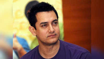 मेडिकल एजुकेशन में आरक्षण नहीं होना चाहिए: आमिर खान