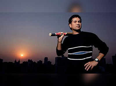 मुंबई की कोलकाता को 149 रनों की चुनौती