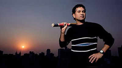 मुंबई की कोलकाता को 149 रनों की चुनौती