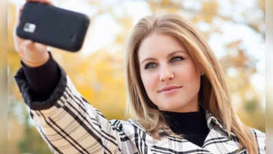 Selfie কেন তুলবেন? জেনে নিন ৫টি কারণ