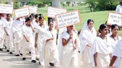 ರಕ್ತದಾನ ಮಹಾದಾನ, ಒಂದು ಹನಿ ಜೀವ ರಕ್ಷಣೆಗೆ ಸಹಕಾರಿ