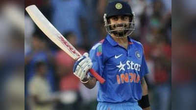 भारत ने धर्मशाला वनडे में इंडीज को 59 रन से हराया