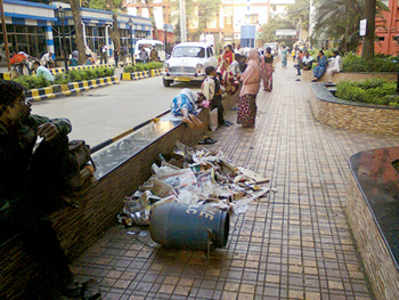 আজ পিজিতে মুখ্যমন্ত্রী, সমাধান হয়নি সমস্যার