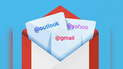 Gmail-এর নয়া অ্যাপে মিলবে Yahoo-র মেলও