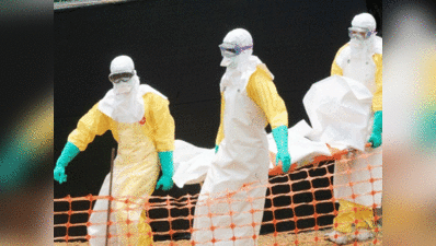 इबोला को लेकर दिल्ली सरकार भी अलर्ट