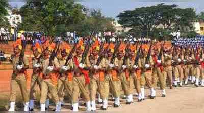 ರಾಜ್ಯೋತ್ಸವ ನಿತ್ಯೋತ್ಸವವಾಗಲಿ: ಸಚಿವ