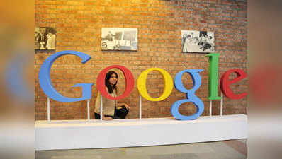 गूगल, ऐपल सबसे हिट एंप्लॉयर्स: लिंक्डइन
