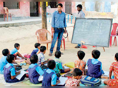 হামলার প্রমাণ পুলিশ না দেওয়ায় জামিন ধৃতদের