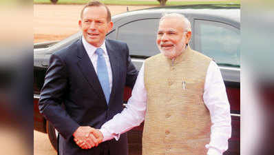 ऑस्ट्रेलिया को भरोसा, G-20 की बैठक में चमकेगा भारत