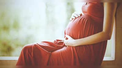 Pregnancy পয়েন্ট: যা রটে, তা ঘটে না!