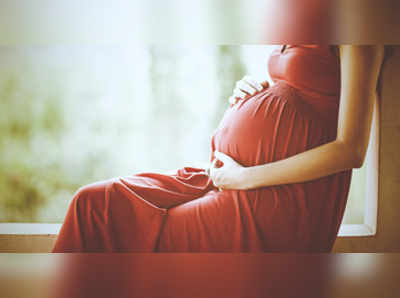 Pregnancy পয়েন্ট: যা রটে, তা ঘটে না!