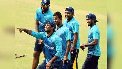 भारत के खिलाफ वनडे सीरीज में श्रीलंका के खराब प्रदर्शन की वजह क्या है?