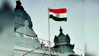 ಬೆಳಗಾವಿ ಅಧಿವೇಶನಕ್ಕೆ ಎಲ್ಲ ಸಿದ್ಧತೆ ;ಜೋಳದ ರೊಟ್ಟಿ, ಚಪಾತಿ ವ್ಯವಸ್ಥೆ