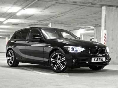 ৫৫৫ টাকা প্রতিদিন, BMW কিনে নিন