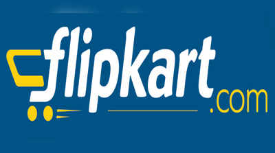 একই গ্রাহককে তিনবার ফাঁকা পার্সেল পাঠাল Flipkart!