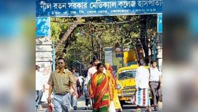 খুনের তথ্যানুসন্ধান কমিটির বয়ানেও কাঠগড়ায় ছাত্ররা