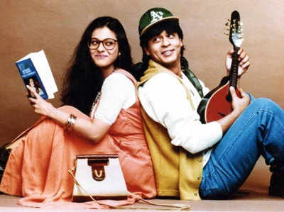 दिसंबर में DDLJ करेगी 1000 हफ्ते पूरे