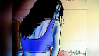 मुंबई में बलात्कार के 72 फीसदी आरोपी पीड़िताओं के ‘प्रेमी’: पुलिस