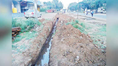 ಸಾಮೂಹಿಕ ವಿವಾಹ ತಂದ ಸ್ವಚ್ಛತೆ ಭಾಗ್ಯ