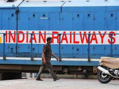 वेस्टर्न रेलवे का मुख्यालय चर्चगेट से अहमदाबाद शिफ्ट करने की मांग