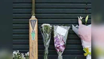 क्रिकेट मैदान पर फिर हादसा, अंपायर की मौत