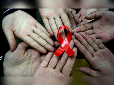 শক্তি হারাচ্ছে HIV, দাবি সমীক্ষায়
