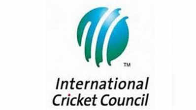 आईसीसी ने 2015 विश्व कप के लिए मैच अधिकारियों की घोषणा की
