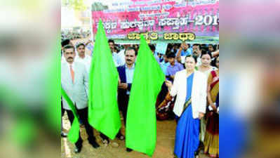 ಮೌಲ್ಯಯುತ ಶಿಕ್ಷಣದ ಕೊರತೆ: ವಿಷಾದ