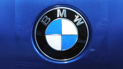भारत में अपनी कारों के दाम बढ़ाएगी BMW