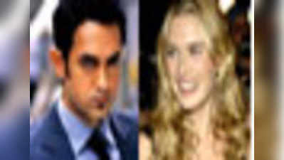 टोबा टेक सिंह में आमिर के साथ दिखेंगी केट विंसलेट?