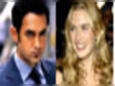 टोबा टेक सिंह में आमिर के साथ दिखेंगी केट विंसलेट?