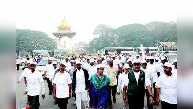 ‘ಮರೆಯಲಾಗದ ಡಿಸೆಂಬರ್’ಗೆ ಚಾಲನೆ