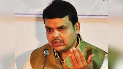 महाराष्ट्र मंत्रिमंडल का होगा तीसरा विस्तार
