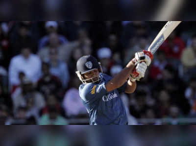 आईपीएल : रोहित अंडर-23 के बेस्ट खिलाड़ी
