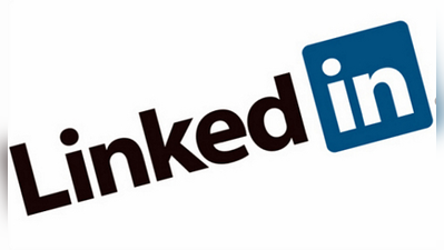 LinkedIn-এ পেশাদার জেহাদি তালিবান নেতা